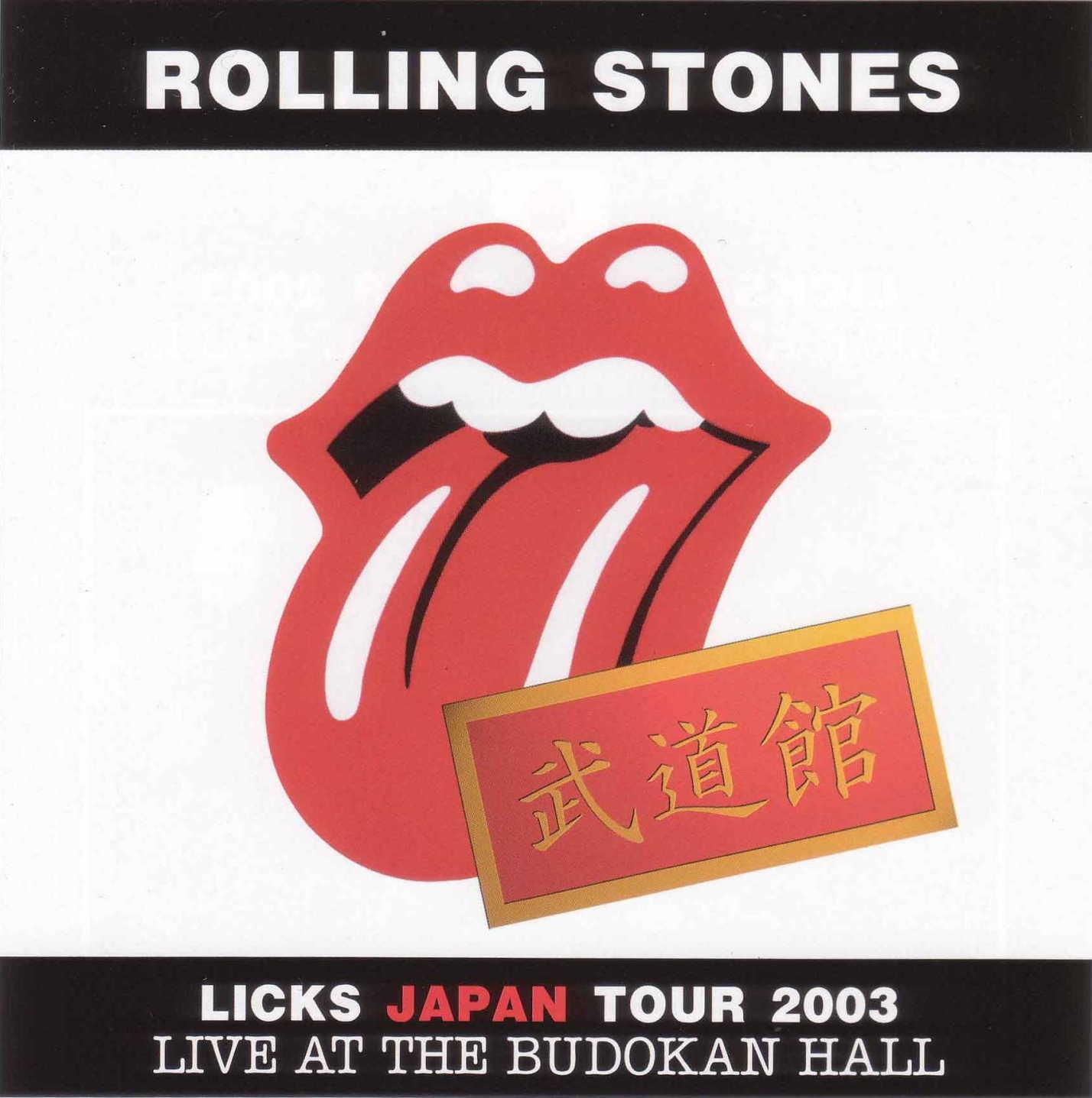 RollingStones2003-03-10BudokanHallTokyoJapan (1).jpg